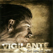 Answers by Vigilante