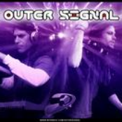 Outer Signal