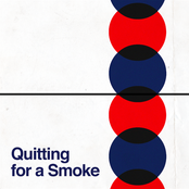 Quitting for a Smoke