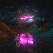 Daira-e-ufuq