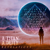 Revelations