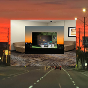 I Have So Much To Thank You For