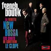 Les Chats de Gouttière