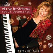 All I Ask for Christmas (Instrumental)