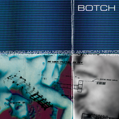 Botch: American Nervoso