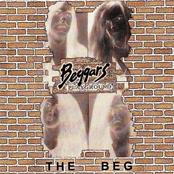 The Beg