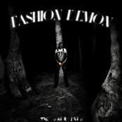 FASHION DEMON
