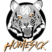 Homesick