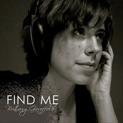 Find Me - Single