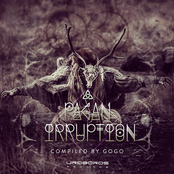 Pagan Irruption
