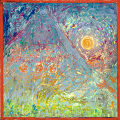 Ryto Vėjas ir Mėnulis