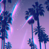 Oscillate