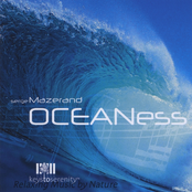 Oceaness