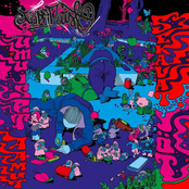 Sumuiset aamut, sekavat yöt