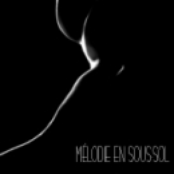 Mélodie en sous-sol