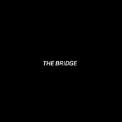 The Bridge