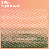 Night is Over EP