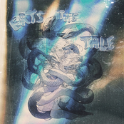 Eats The Tale (feat. Rochelle Jordan)