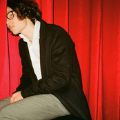 You'll Only Make It Worse