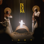 Indika Lost Soundscapes