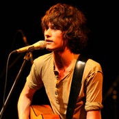 sam beeton