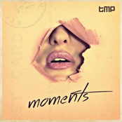 Moments