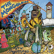 New Beginnings by The Mongoloids