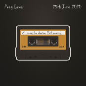 Song for Denise (Lofi Remix)