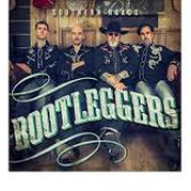 Bootleggers: Southern Roads