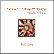 Journey