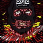 "Machete" Unreleased Cuts