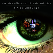 Disappear by 3 Pill Morning