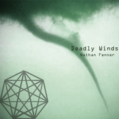 Deadly Winds