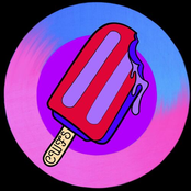 Can't Wait For Summer