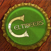 celtibeers