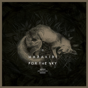 Burning From Both Ends by Harakiri For The Sky