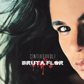 Bruta Flor