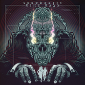 Snowbeasts: Dire Days