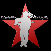 this isnt actually an album