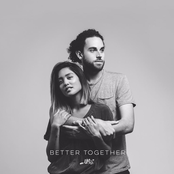 Us The Duo: Better Together