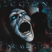 Nemesis