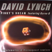 Pinky's Dream