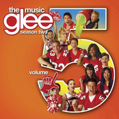 Glee: The Music, Vol. 5