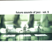 Future Sounds of Jazz - Vol. 5
