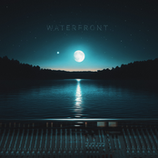 Unchained: Waterfront
