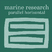 I Confess by Marine Research