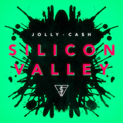 Silicon Valley EP