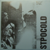 What Happened Outside