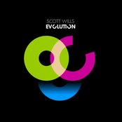 Evolution