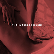 Thai Massage Music